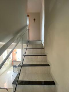 Casa duplex em condomínio a 6 minutos da praia de Itaipuaçu - 1