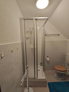 Watt'n Wunder 2 - Cuxhaven - 8