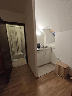 Watt'n Wunder 2 - Cuxhaven - 5