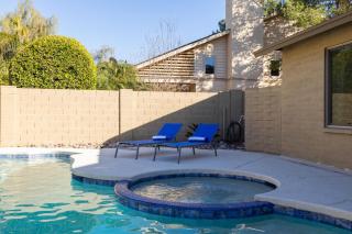 Scottsdale Friess - Scottsdale - 0