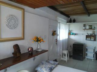 Loft Morada do Sol Nascente - 4
