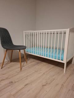 P Stradina Street 21 - Ventspils - 9