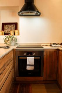 Modern mountain retreat with Tre Cime and lake views - Auronzo di Cadore - 5