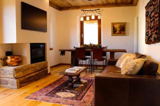 Modern mountain retreat with Tre Cime and lake views - Auronzo di Cadore - 8