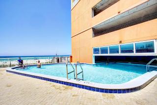 Tropic Winds 2308 - Panama City Beach - 7