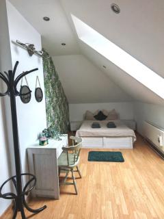Brasov Cucu Residence - Braşov - 0