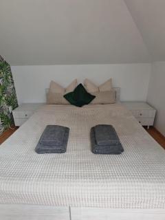 Brasov Cucu Residence - 8