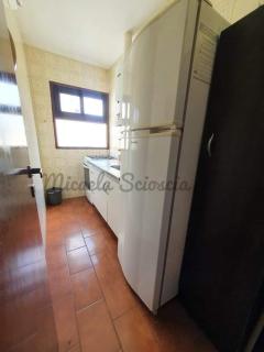 Departamento a 3 cuadras de la playa - Mar del Plata - 7