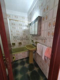 Departamento a 3 cuadras de la playa - Mar del Plata - 6
