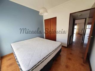 Departamento a 3 cuadras de la playa - Mar del Plata - 4