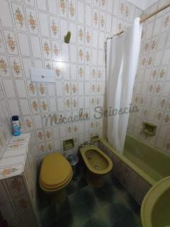 Departamento a 3 cuadras de la playa - Mar del Plata - 3