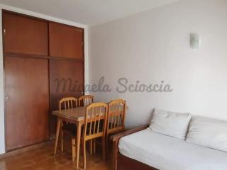 Departamento a 3 cuadras de la playa - Mar del Plata - 2