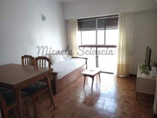 Departamento a 3 cuadras de la playa - Mar del Plata - 1