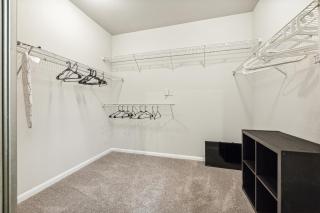 MD Anderson Texas Medical Center 2 Bed2 Bath - Houston - 2