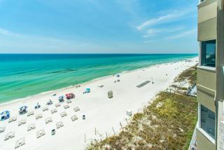 Tidewater 502 - Panama City Beach - 8