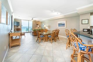 Tidewater 502 - Panama City Beach - 4