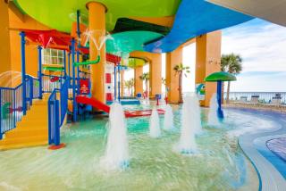 Splash 1102E - Panama City Beach - 7