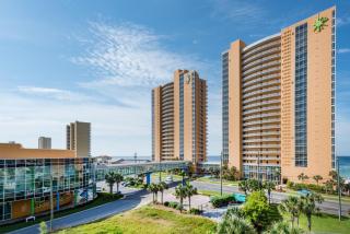 Splash 1102E - Panama City Beach - 8