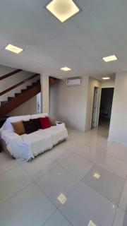Casa Lençóis Maranhenses - Barreirinhas Maranhão - Barreirinhas - 1