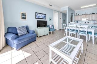 Ocean Ritz 1902 - Panama City Beach - 2