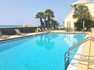 The Shores Townhome #116 - Carillon Beach - 7