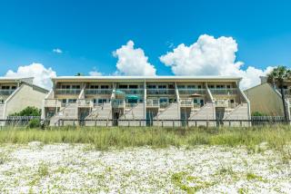 The Shores Townhome #116 - Carillon Beach - 5