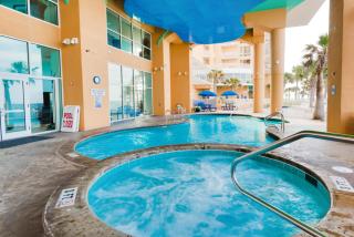 Splash 1802E - Panama City Beach - 7
