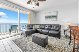 Splash 1505E - Panama City Beach - 4
