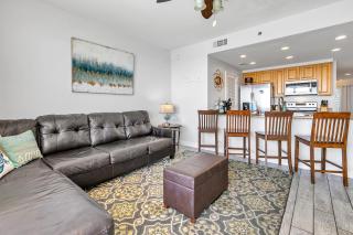 Splash 1505E - Panama City Beach - 3