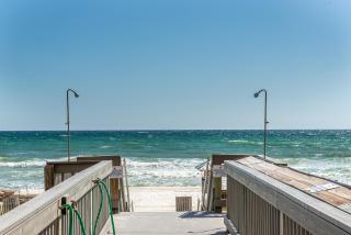 Sunrise Beach #910 - Panama City Beach - 8