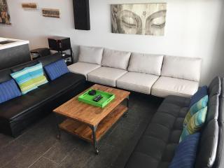 Klaus House 2 - 3