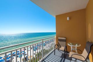 Splash 303E - Panama City Beach - 0