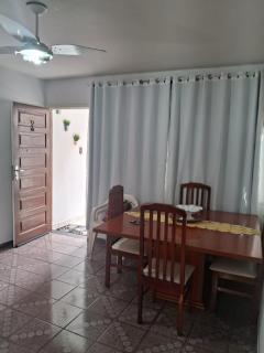 Casa aconchegante no Centro de Guarapari - Guarapari - 2