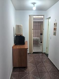 Casa aconchegante no Centro de Guarapari - Guarapari - 1