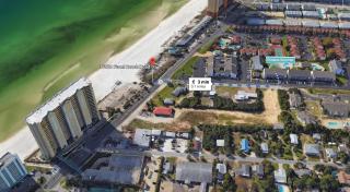 Endless Summer F11 - Panama City Beach - 7