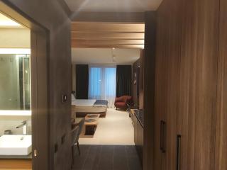Woodside Apartments Kopaonik centar - Kopaonik - 3