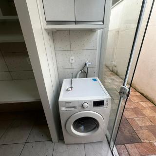 Aconchego Litorâneo - 7