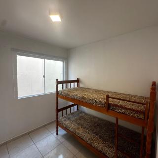 Aconchego Litorâneo - 4