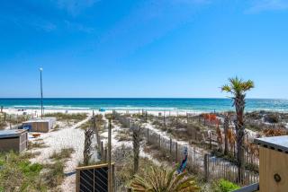 Klaus House 3 - Panama City Beach - 8