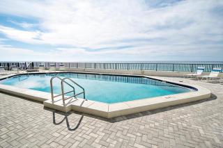 Aquavista 404E - Panama City Beach - 5