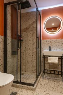 Ermou Boutique Suites by Nest - Tessalónica - 7