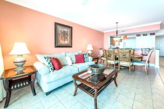 Emerald Beach 2225 - Panama City Beach - 7