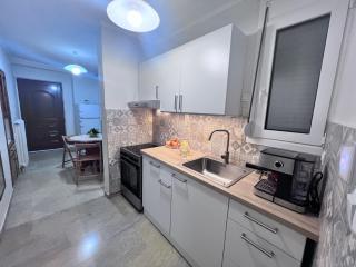 Victorias house - Preveza - 3