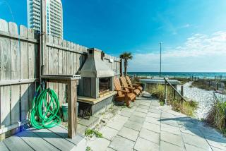 Klaus House 1 - Panama City Beach - 5