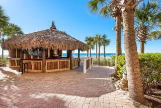 Calypso 1-608 East - Panama City Beach - 7