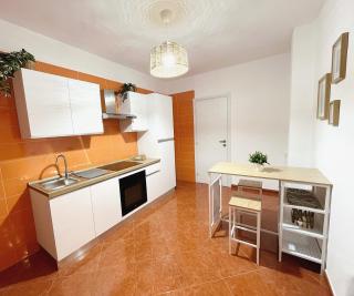 VILLA GIUDICE Luxury Home - Priolo Gargallo - 4