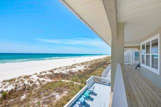 Fishers - Panama City Beach - 8