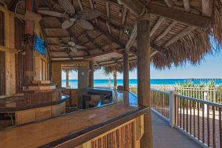 Calypso 2-1907 West - Panama City Beach - 6