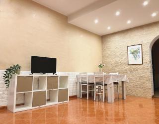 VILLA GIUDICE Luxury Home - Priolo Gargallo - 3