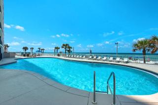 Watercrest 103 - Panama City Beach - 8